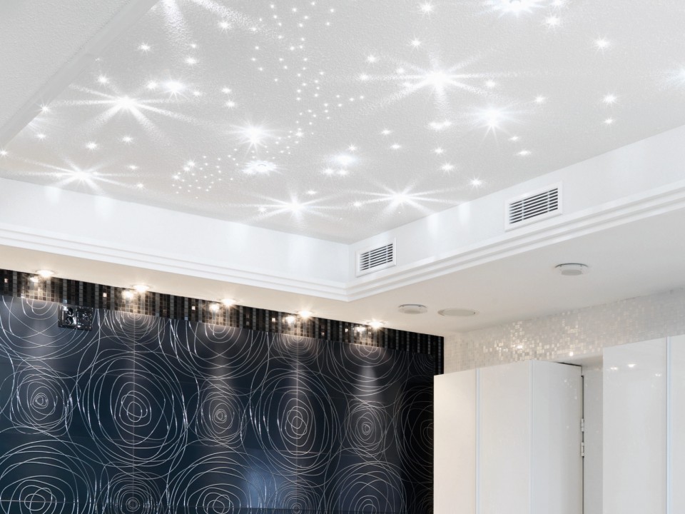 Заказать с кристаллами «swarovski» в г. Елабуга